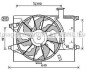 Фото AVA COOLING HY7567