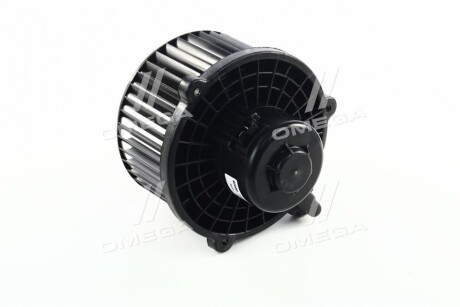 Фото 2 - Вентилятор пічки AVA COOLING HY8399