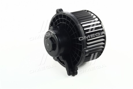 Фото 3 - Вентилятор пічки AVA COOLING HY8399