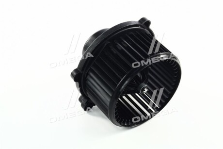 Фото 4 - Вентилятор пічки AVA COOLING HY8399