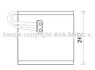 Випаровувач кондиціонера - ((971393Z000)) AVA COOLING HYV371 (фото 1)