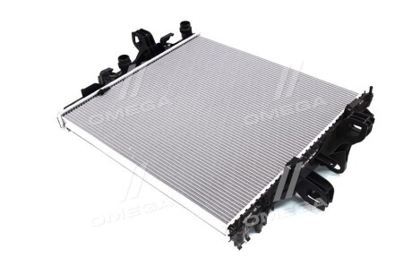 Фото 3 - Радіатор охолодження AVA COOLING IV2125