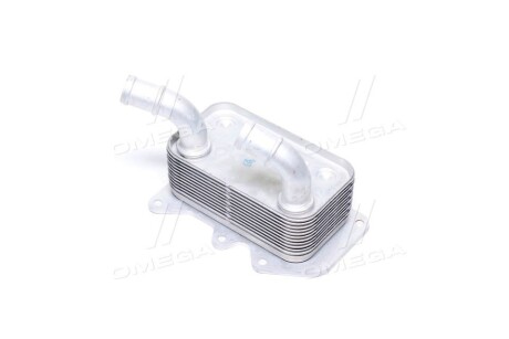 Фото 3 - Масляний радіатор AVA COOLING KA3215