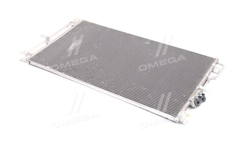 Фото 3 - Радіатор кондиціонера AVA COOLING KA5301D