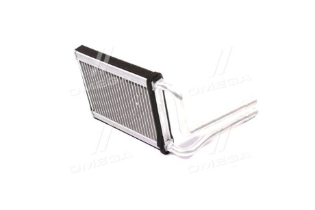 Фото 3 - Радіатор печі AVA COOLING KA6166