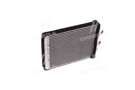 Фото 3 - Радіатор печі AVA COOLING KA6170