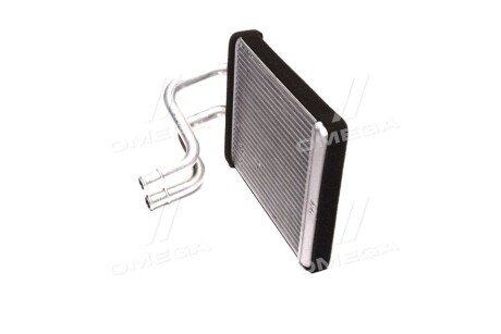 Фото 4 - Радіатор печі AVA COOLING KA6170