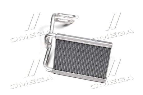 Фото 2 - Радіатор печі AVA COOLING KA6306