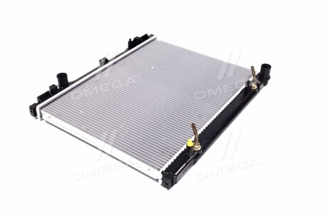 Фото 2 - Радіатор охолодження AVA COOLING KAA2139