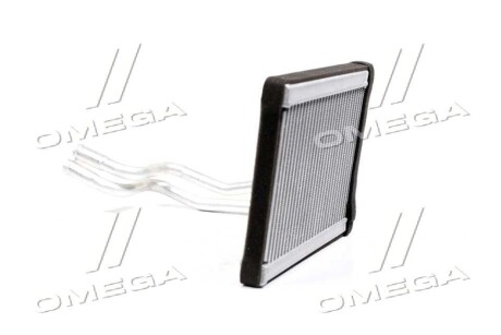 Фото 2 - Радіатор печі AVA COOLING KAA6259