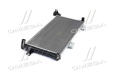 Фото 2 - Радіатор охолодження AVA COOLING LA2015