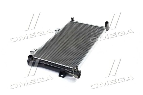 Фото 4 - Радіатор охолодження AVA COOLING LA2015