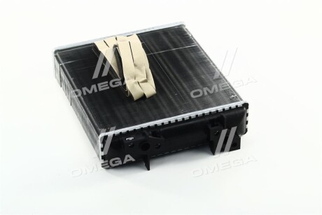 Фото 4 - Радіатор печі AVA COOLING LA6020