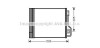Фото AVA COOLING MCA5013D