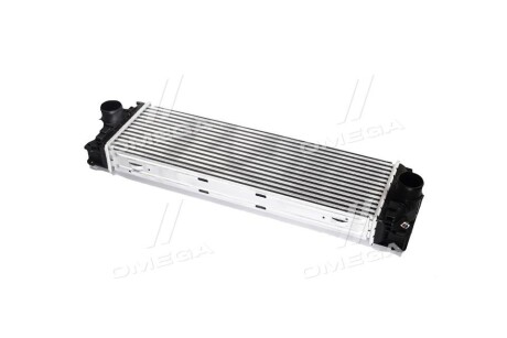 Фото 3 - Интеркулер AVA COOLING MS4396