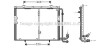 Фото AVA COOLING MS5290