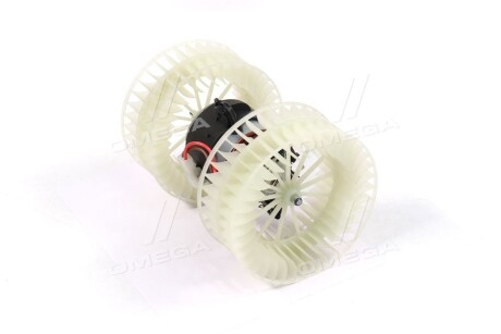 Фото 4 - Вентилятор печки AVA COOLING MS8633