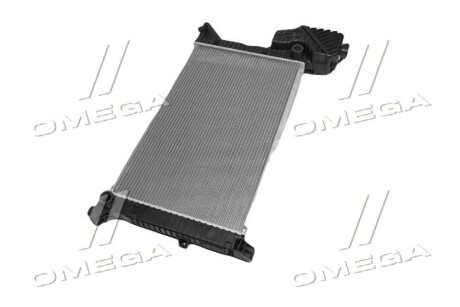 Фото 4 - Радіатор охолодження AVA COOLING MSA2183