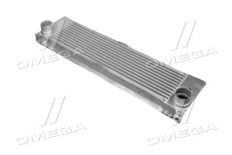 Фото 3 - Интеркулер AVA COOLING MSA4473