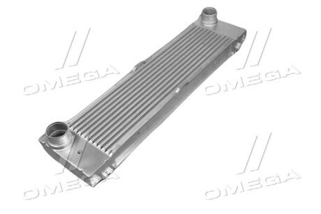 Фото 4 - Интеркулер AVA COOLING MSA4473