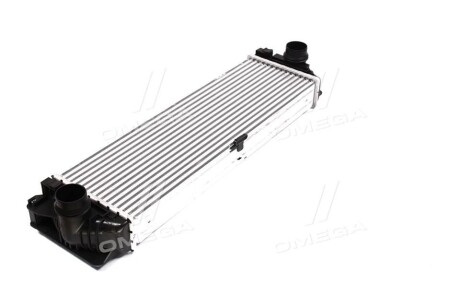 Фото 2 - Інтеркулер AVA COOLING MSA4582