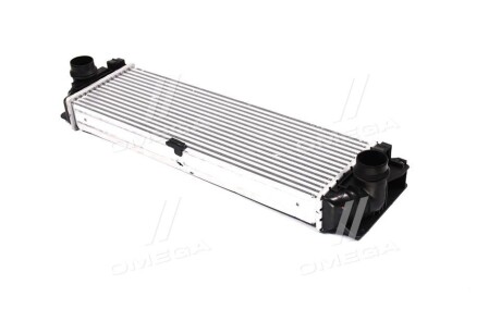 Фото 3 - Інтеркулер AVA COOLING MSA4582