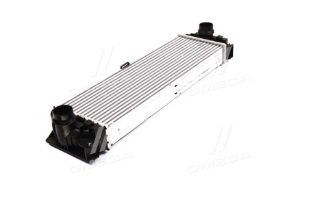 Фото 4 - Інтеркулер AVA COOLING MSA4582