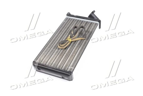 Фото 2 - Радіатор печі AVA COOLING MSA6355