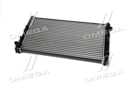 Фото 3 - Радіатор охолодження AVA COOLING MT2201