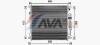 Радіатор кондиціонера AVA COOLING MT5285D - зображення 1