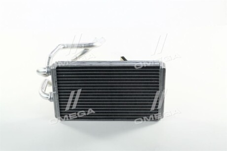 Радиатор отопителя салона Mitsubishi ASX 10>11/12, Lancer X 08>11/12 AVA - AVA COOLING MT6259