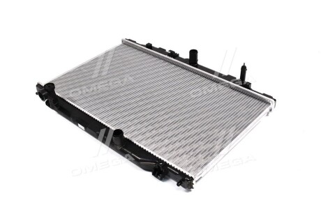 Фото 3 - Радіатор охолодження AVA COOLING MZ2270