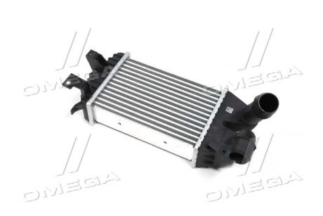 Фото 3 - Інтеркулер AVA COOLING OL4584
