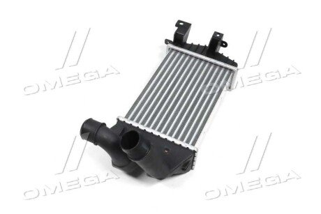Фото 4 - Інтеркулер AVA COOLING OL4584