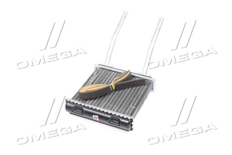 Фото 2 - Радіатор печі AVA COOLING OL6132