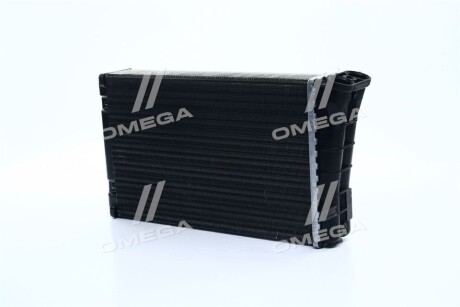 Фото 3 - Радіатор печі AVA COOLING OL6196