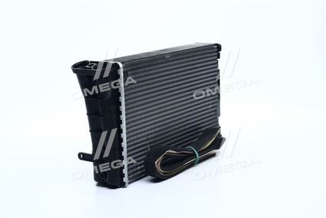 Фото 4 - Радіатор печі AVA COOLING OL6196