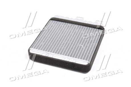 Фото 4 - Радіатор печі AVA COOLING OL6321