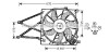 Фото AVA COOLING OL7524