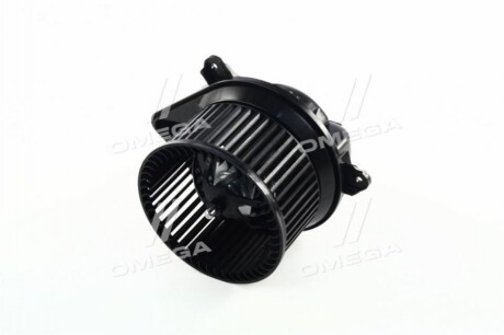 Фото 3 - Вентилятор пічки AVA COOLING OL8624
