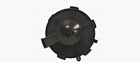 Вентилятор отопителя салона Opel Zafira B AC+ AVA - AVA COOLING OL8696