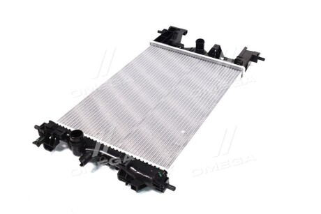 Фото 2 - Радіатор охолодження AVA COOLING OLA2484