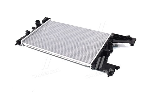 Фото 3 - Радіатор охолодження AVA COOLING OLA2484