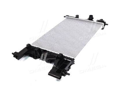 Фото 4 - Радіатор охолодження AVA COOLING OLA2484