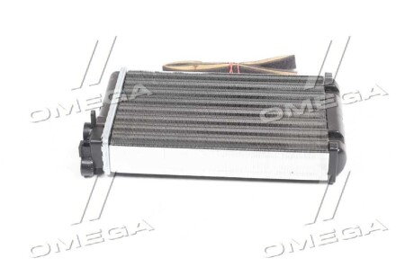 Фото 3 - Радіатор печі AVA COOLING OLA6116