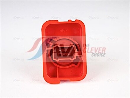 Фото 4 - Автозапчастина AVA COOLING OLR015