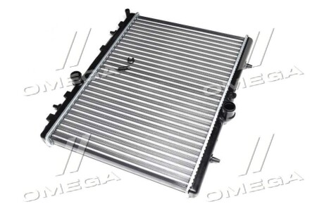 Фото 2 - Радіатор охолодження AVA COOLING PE2267