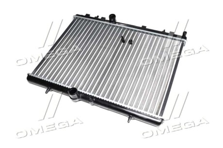 Фото 3 - Радіатор охолодження AVA COOLING PE2267