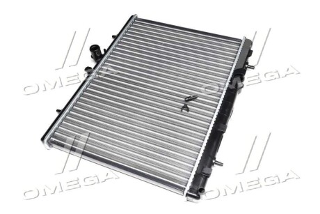 Фото 4 - Радіатор охолодження AVA COOLING PE2267