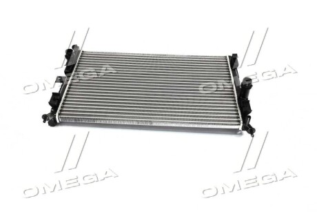 Фото 3 - Радіатор охолодження AVA COOLING PE2386